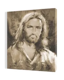 obraz-na-plotnie-50x70-jezus-dobry-pasterz