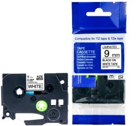 tasma-do-brother-biala-9mm-tze-221-tz-221-8m