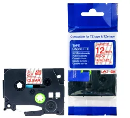 tasma-do-brother-transp-tze-132-12mm-tz132-az132