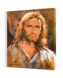 obraz-na-plotnie-40x60-jezus-dobry-pasterz