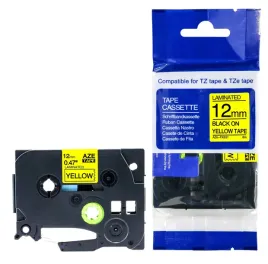 tasma-do-brother-zolta-tze-fx631-12mm-tzfx631-flex