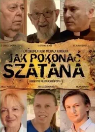 jak-pokonac-szatana-ksiazka-dvd