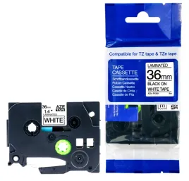 tasma-do-brother-biala-tze-fx261-36mm-tzfx261-flex
