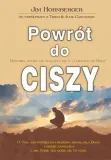 powrot-do-ciszy