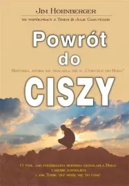 powrot-do-ciszy