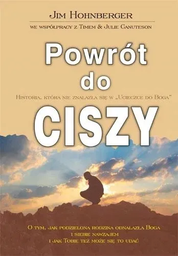 powrot-do-ciszy