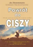 powrot-do-ciszy-stan-nowy