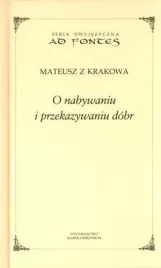 o-nabywaniu-i-przekazywaniu-dobr