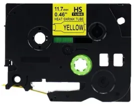 rurka-termo-do-brother-11-7mm-zolta-hs631-hse-631