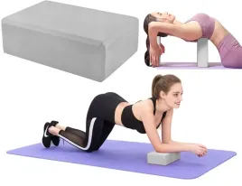 kostka-klocek-blok-do-jogi-do-cwiczen-yoga-fitness