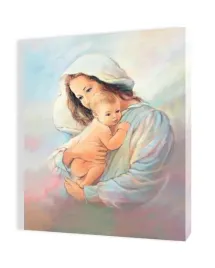 obraz-na-plotnie-40x60-matka-boza-z-dzieciatkiem
