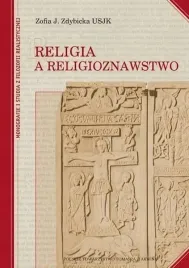 religia-a-religioznawstwo