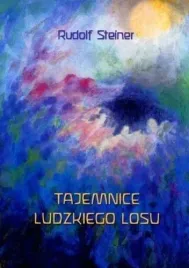 tajemnice-ludzkiego-losu