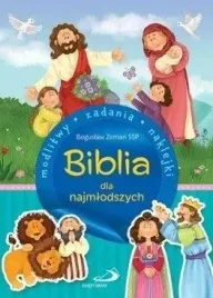 biblia-dla-najmlodszych-modlitwy-zadania