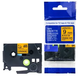 tasma-do-brother-fluo-pomarancz-tze-b21-9mm-tz-b21