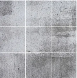 naklejka-na-plytki-kuchenne-lub-lazienkowe-odklej-i-przyklej-beton-20x20-cm
