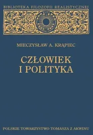 czlowiek-i-polityka