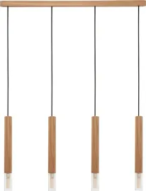 lampa-wiszaca-drewniana-brazowa-4-tuby-nad-stol-bar-listwa-75-cm-zuma-line