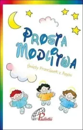 prosta-modlitwa-sw-franciszek-z-asyzu