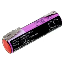 akumulator-bateria-wolf-garten-inr18650-atika-302380-steinel-4007841334208