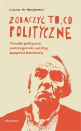 zobaczyc-to-co-polityczne