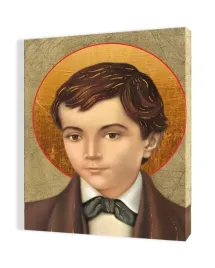obraz-na-plotnie-50x70-swiety-dominik-savio