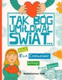 tak-bog-umilowal-swiat