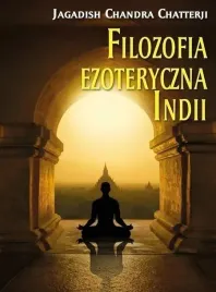 filozofia-ezoteryczna-indii
