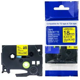 tasma-do-brother-18mm-8m-zolta-tze-641-tz641-az641