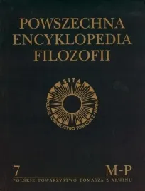 powszechna-encyklopedia-filozofii-t-7-m-p