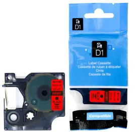 tasma-do-d1-dymo-45807-czerwona-19mm-s0720870
