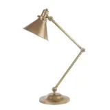 lampka-biurkowa-klasyczna-retro-postarzana-mosiezna-regulowana-66cm-elstead