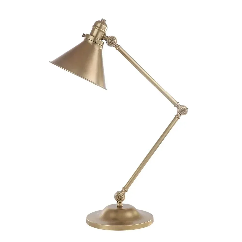 lampka-biurkowa-klasyczna-retro-postarzana-mosiezna-regulowana-66cm-elstead