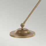 lampka-biurkowa-klasyczna-retro-postarzana-mosiezna-regulowana-66cm-elstead-dlugosc-wysokosc-66-cm