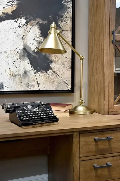 lampka-biurkowa-klasyczna-retro-postarzana-mosiezna-regulowana-66cm-elstead-waga-z-opakowaniem-4-5-kg