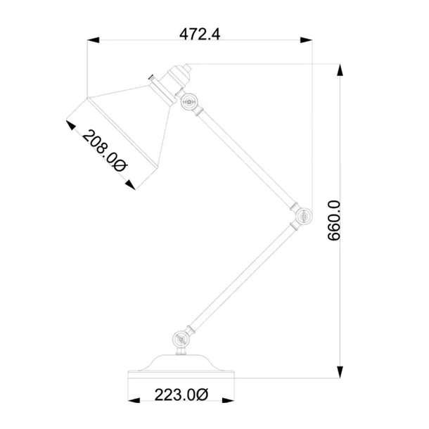 lampka-biurkowa-klasyczna-retro-postarzana-mosiezna-regulowana-66cm-elstead-liczba-punktow-swiatla-1