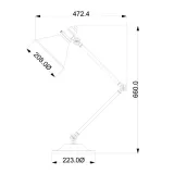 lampka-biurkowa-klasyczna-retro-postarzana-mosiezna-regulowana-66cm-elstead-liczba-punktow-swiatla-1