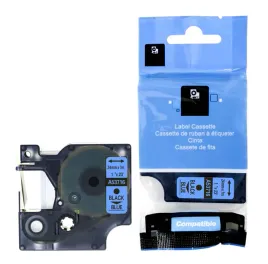 tasma-do-dymo-d1-53716-niebieska-24mm-s0720960
