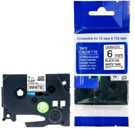 tasma-do-brother-biala-tze-211-6mm-tz-211-tz211