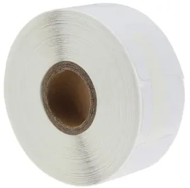 etykiety-do-dymo-11355-termiczne-labelwriter-lw450-51x19mm-500-szt-a11355