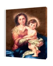 obraz-na-plotnie-50x70-matka-boza-z-dzieciatkiem
