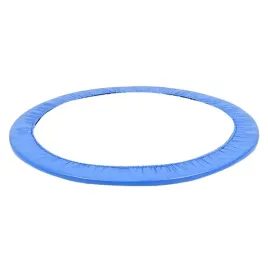 oslona-na-sprezyny-do-trampoliny-wytrzymala-mocna-spartan-180-cm