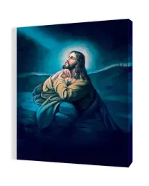 obraz-na-plotnie-35x50-jezus-w-ogrojcu-v-2