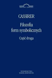 filozofia-form-symbolicznych-cz-2