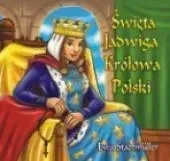 dla-przedszkolaka-swieta-jadwiga-krolowa-polski