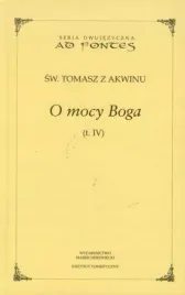 o-mocy-boga-t-4