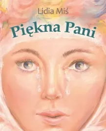 piekna-pani