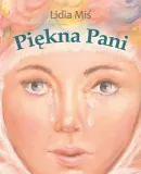 piekna-pani-stan-nowy