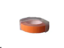 tasma-3d-do-wytlaczarki-omega-9mm-pastel-oranz