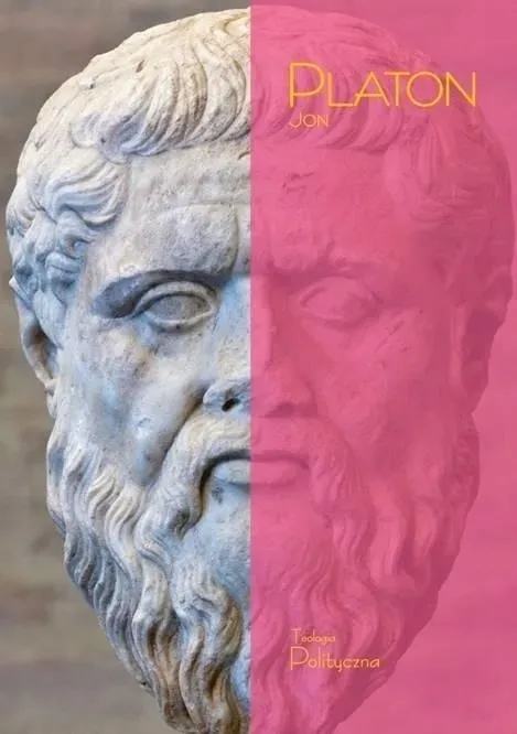 jon